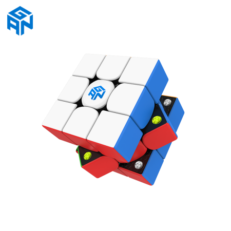Gan Cube 356 M (Standard Edition)