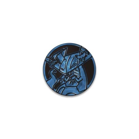 Shining Fates Shiny Dragapult VMAX Premium Collection Shining Fates Shiny Dragapult VMAX Premium Collection