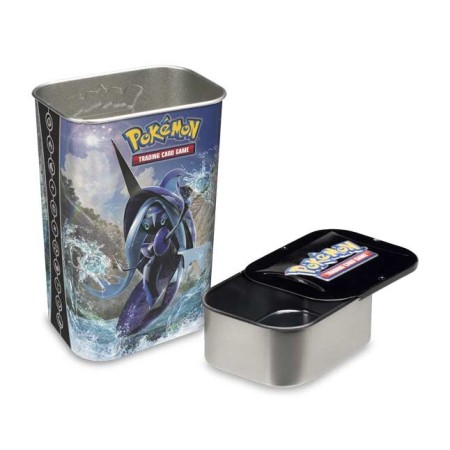 Tapu Fini Deck Shield Tapu Fini Deck Shield