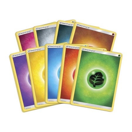 Tapu Fini Deck Shield Tapu Fini Deck Shield
