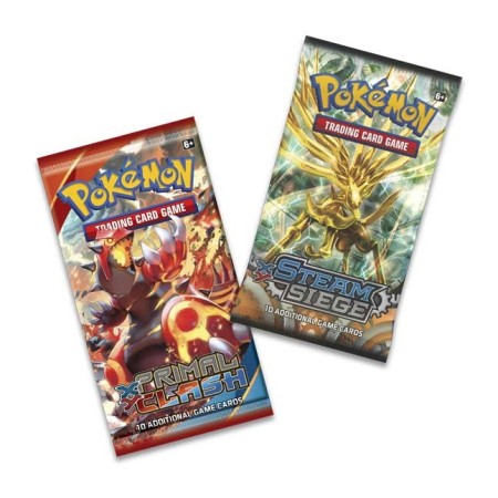 Elite Trainer Deck Shield 2016 - Zygarde Elite Trainer Deck Shield 2016 - Zygarde