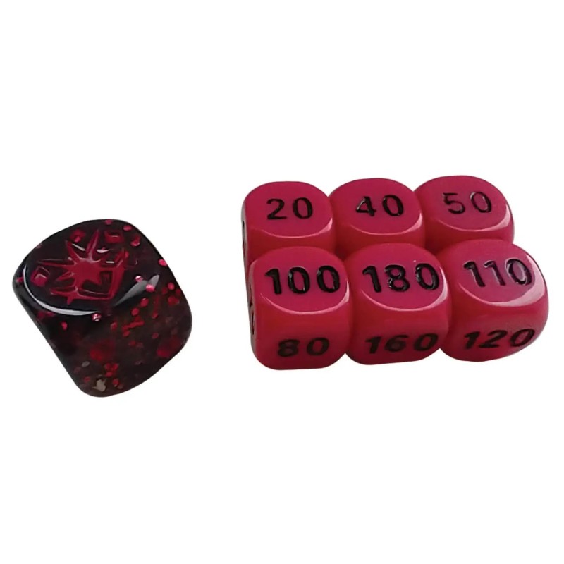 Astral Radiance Elite Trainer Box