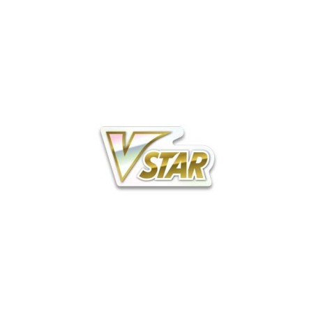 Kleavor VSTAR Premium Collection