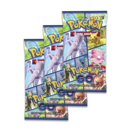 Pokemon GO Pin Collection (Charmander)