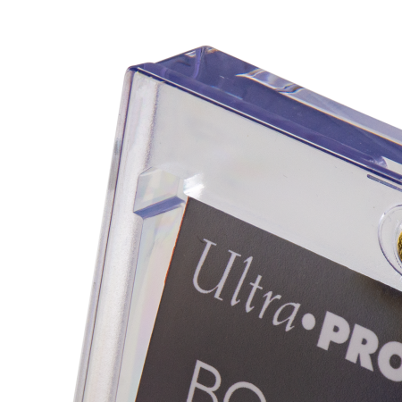 Ultra PRO One-Touch Booster Pack Holder