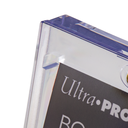 Ultra PRO One-Touch Booster Pack Holder Display