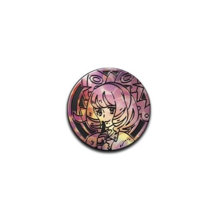 Klara Premium Tournament Collection Klara Premium Tournament Collection