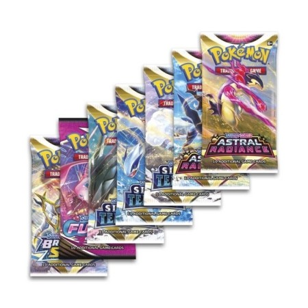 Klara Premium Tournament Collection Klara Premium Tournament Collection