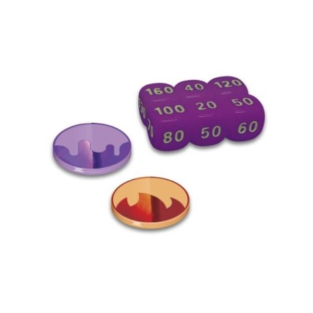 Klara Premium Tournament Collection Klara Premium Tournament Collection