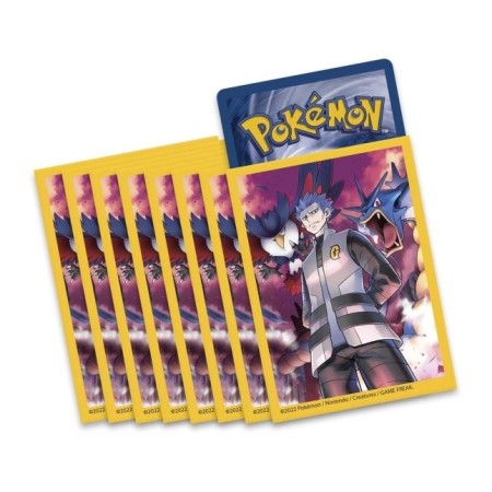 Cyrus Premium Tournament Collection Cyrus Premium Tournament Collection