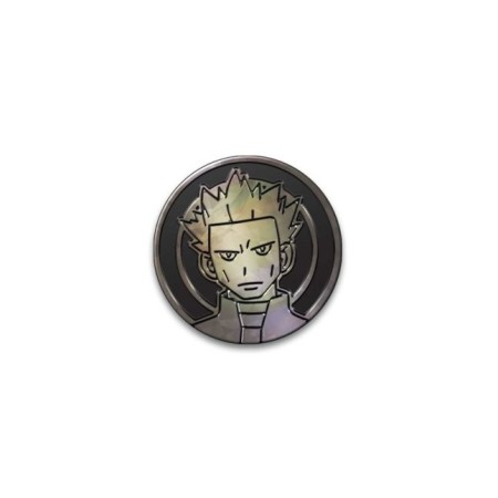 Cyrus Premium Tournament Collection Cyrus Premium Tournament Collection