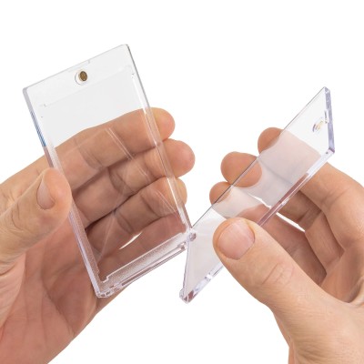 VaultX Magnetic Card Holder 35pt