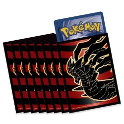 Lost Origin - Giratina Sleeves