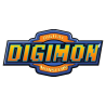 Digimon