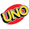 UNO