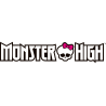 Monster High