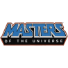 Masters of the Universe