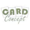 Card Concept
