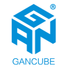 GanCube