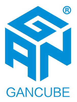 GanCube