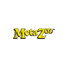 MetaZoo