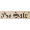 Pro Safe