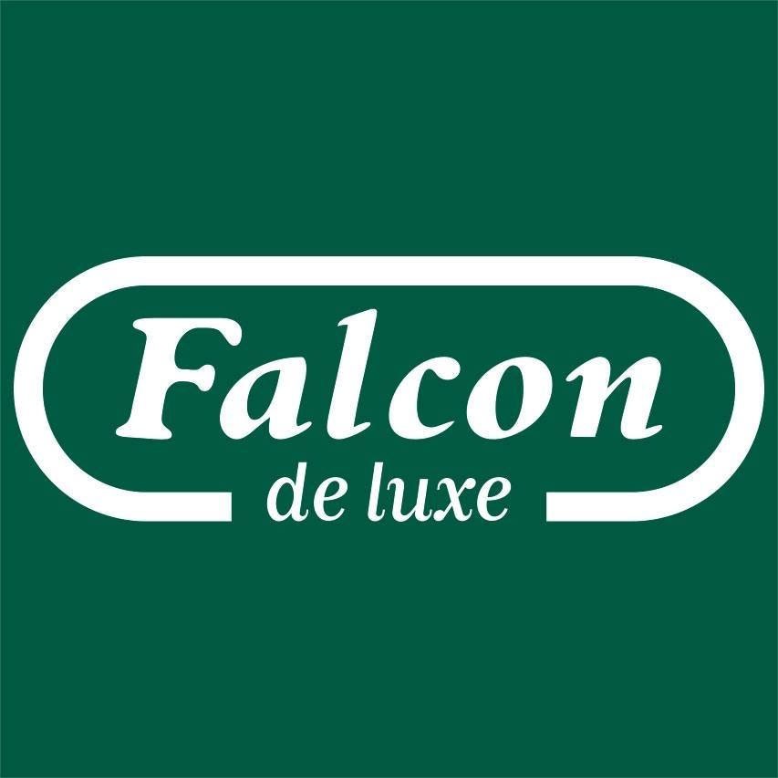 Falcon de luxe