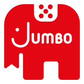 Jumbo