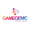 Gamegenic